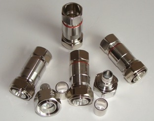 kistukas